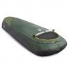 Sierra Designs Backcountry Bivy 3000 - Sacco da bivacco