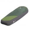 Sierra Designs Backcountry Bivy 3000 - Torba biwakowa | Hardloop