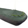 Sierra Designs Backcountry Bivy 3000 - Torba biwakowa | Hardloop