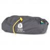 Sierra Designs Backcountry Bivy 3000 - Torba biwakowa | Hardloop