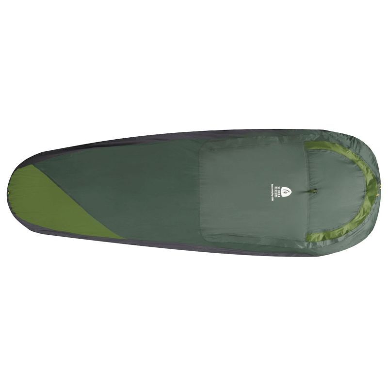 Sierra Designs Backcountry Bivy 3000 - Torba biwakowa | Hardloop