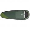 Sierra Designs Backcountry Bivy 3000 - Sacco da bivacco