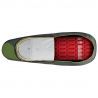 Sierra Designs Backcountry Bivy 3000 - Sacco da bivacco