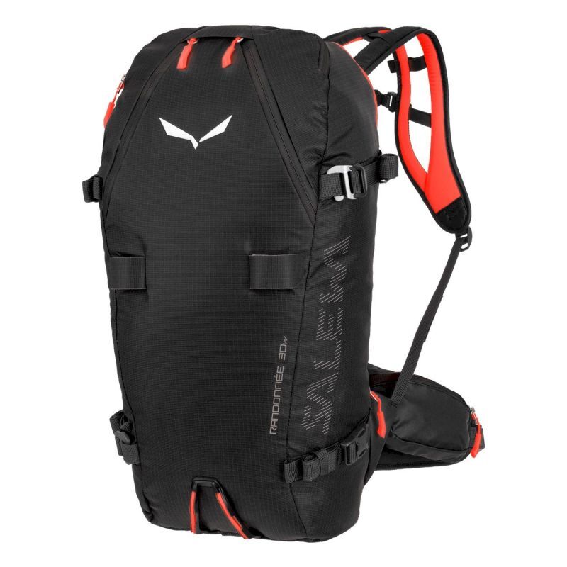 Salewa Randonnée 30 - Plecak górski damski | Hardloop