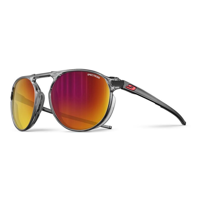 Meta - Spectron 3 - Lunettes de soleil