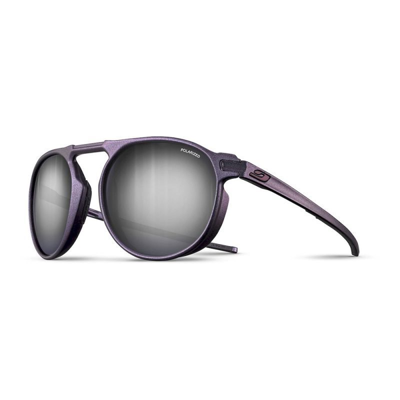 Meta - Polarized 3 - Solglasögon