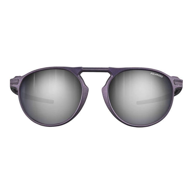Julbo Meta - Polarized 3 - Sunglasses | Hardloop