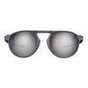 Julbo Meta - Polarized 3 - Sunglasses | Hardloop