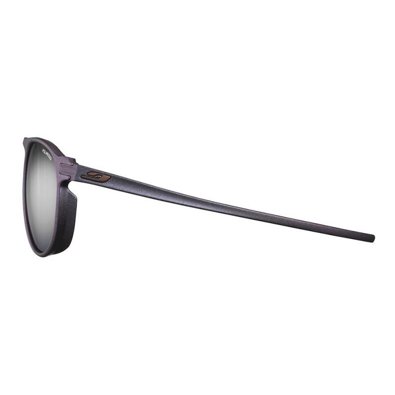 Julbo Meta - Polarized 3 - Sunglasses | Hardloop