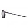 Julbo Meta - Polarized 3 - Sunglasses | Hardloop