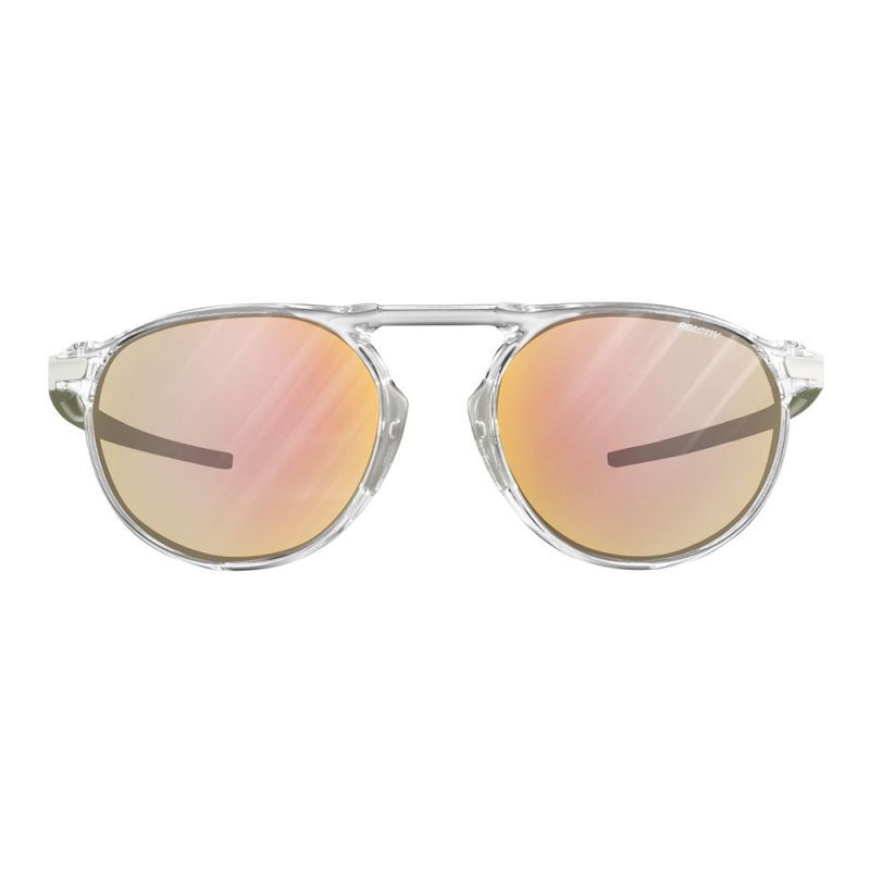 Julbo Meta Reactiv All Around 2-3 - Gafas de sol | Hardloop
