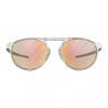 Julbo Meta Reactiv All Around 2-3 - Óculos de sol | Hardloop