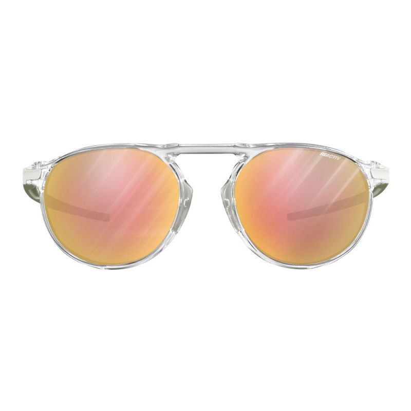 Julbo Meta Reactiv All Around 2-3 - Solbriller | Hardloop