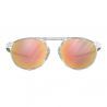 Julbo Meta Reactiv All Around 2-3 - Óculos de sol | Hardloop