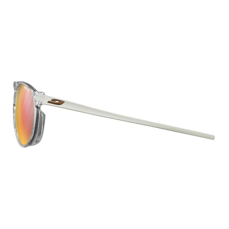 Julbo Meta Reactiv All Around 2-3 - Solglasögon | Hardloop