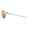 Julbo Meta Reactiv All Around 2-3 - Óculos de sol | Hardloop