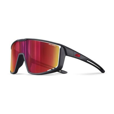 Fury S - Spectron 3 - Aurinkolasit - Lasten