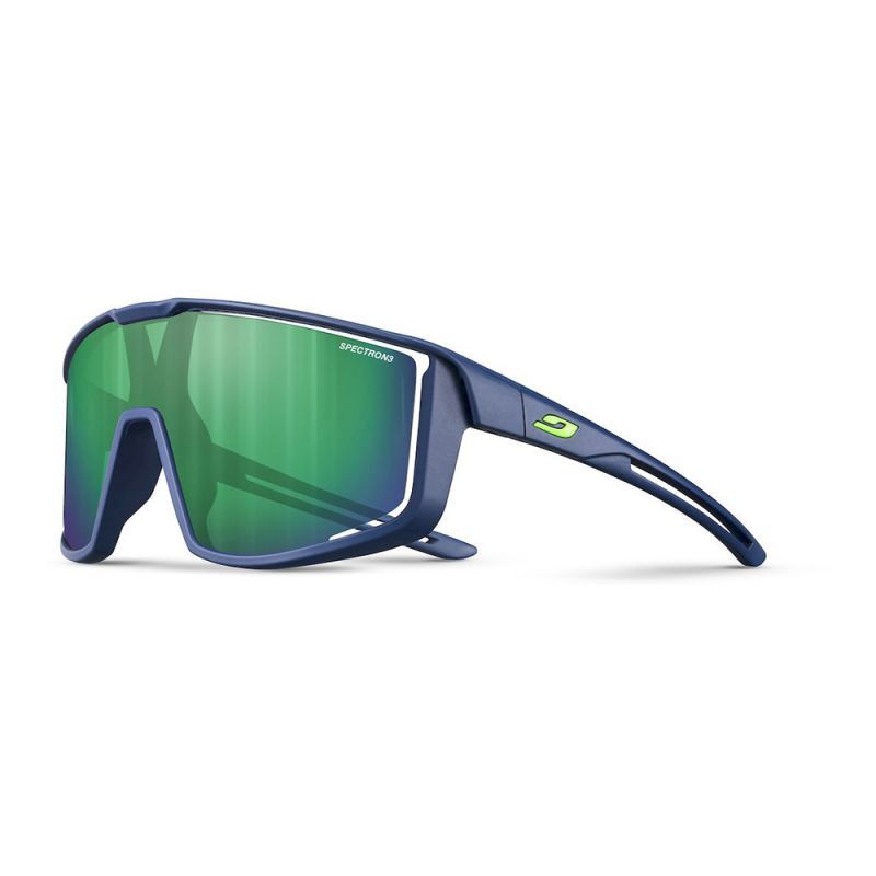 Fury S - Spectron 3 - Gafas de sol - Niños