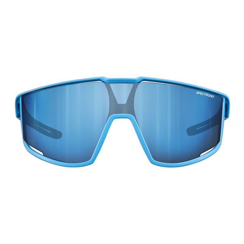 Julbo Fury S - Spectron 3 - Solglasögon - Børn | Hardloop