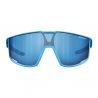 Julbo Fury S - Spectron 3 - Sonnenbrille - Kind | Hardloop