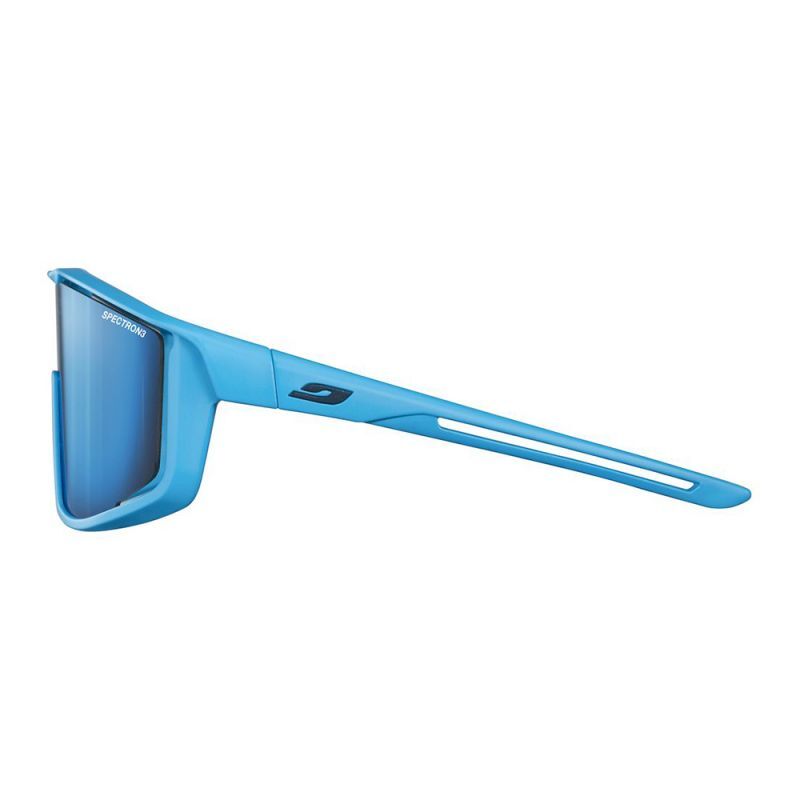 Julbo Fury S - Spectron 3 - Gafas de sol - Niños | Hardloop