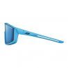 Julbo Fury S - Spectron 3 - Solbriller - Barn | Hardloop