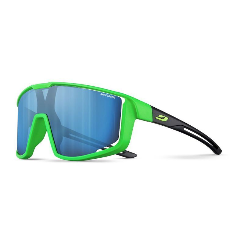 Julbo Fury S - Lunettes de soleil | Hardloop
