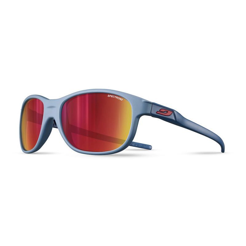 Julbo Arcade Spectron 3 Lunettes de soleil enfant Hardloop