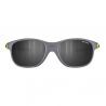Julbo Arcade - Lunettes de soleil enfant | Hardloop