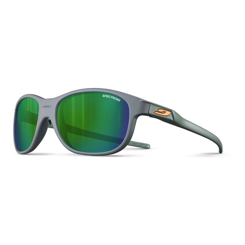 Arcade - Spectron 3 - Sunglasses - Kids'