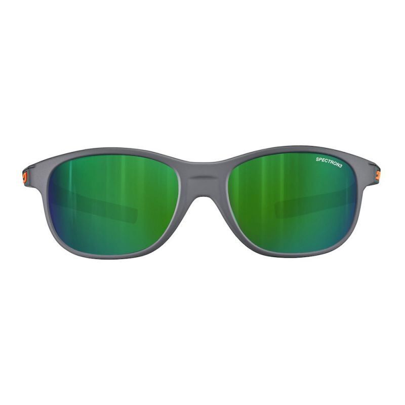 Julbo Arcade - Spectron 3 - Óculos de sol criança | Hardloop