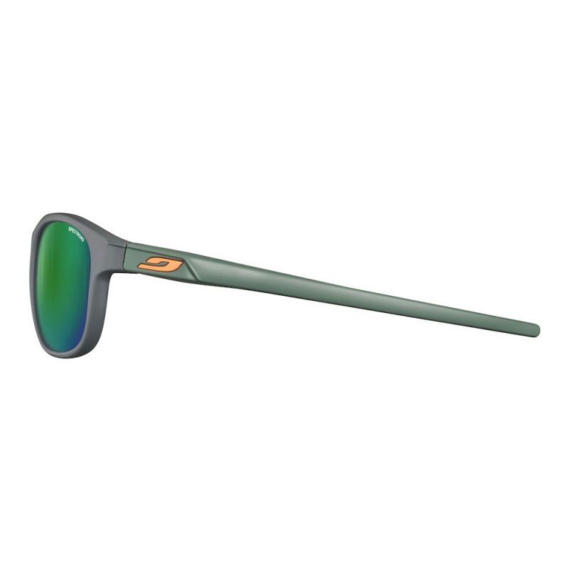 Julbo Arcade - Spectron 3 - Gafas de sol - Niños | Hardloop