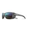 Julbo - Camino Spectron 3CF - Occhiali da sole