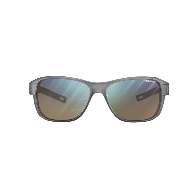 Julbo - Camino Spectron 3CF - Gafas de sol