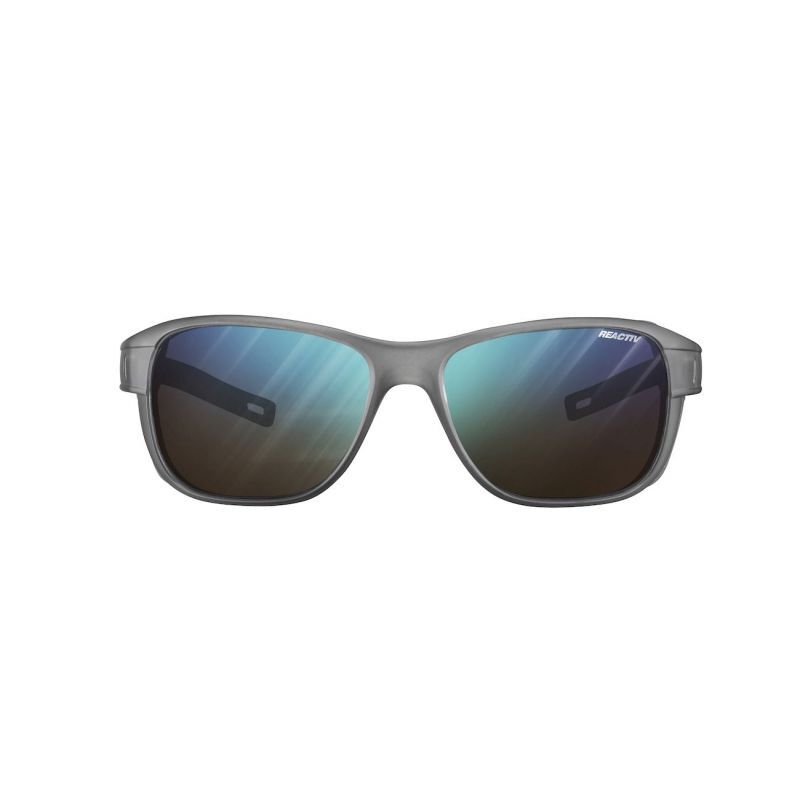 Julbo Camino Spectron 3CF - Solbriller