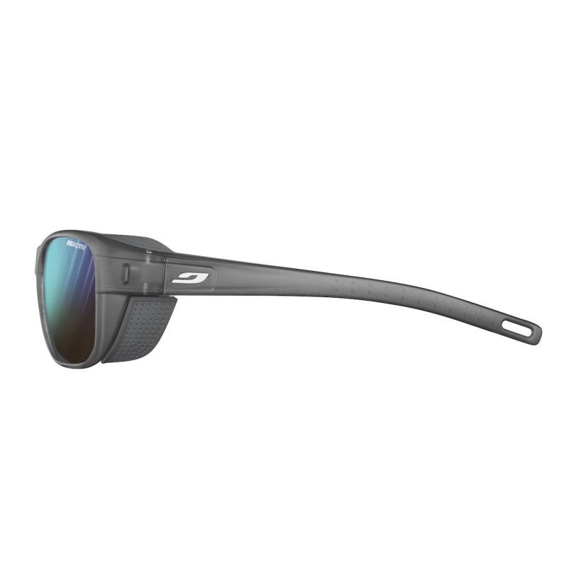 Julbo - Camino Spectron 3CF - Gafas de sol