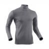 Grey Fonce