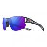 Translucide Black / Black