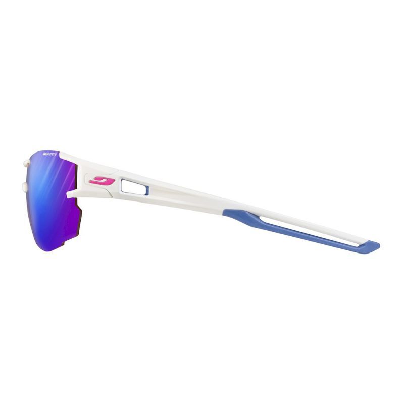 Julbo aerolite outlet femme