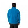 Cotopaxi Teca Fleece Full-Zip Jacket - Fleecetröjor - Herr | Hardloop