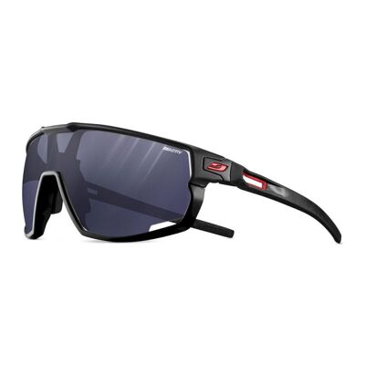 Rush - Reactiv 0-3 - Okulary przeciwsłoneczne