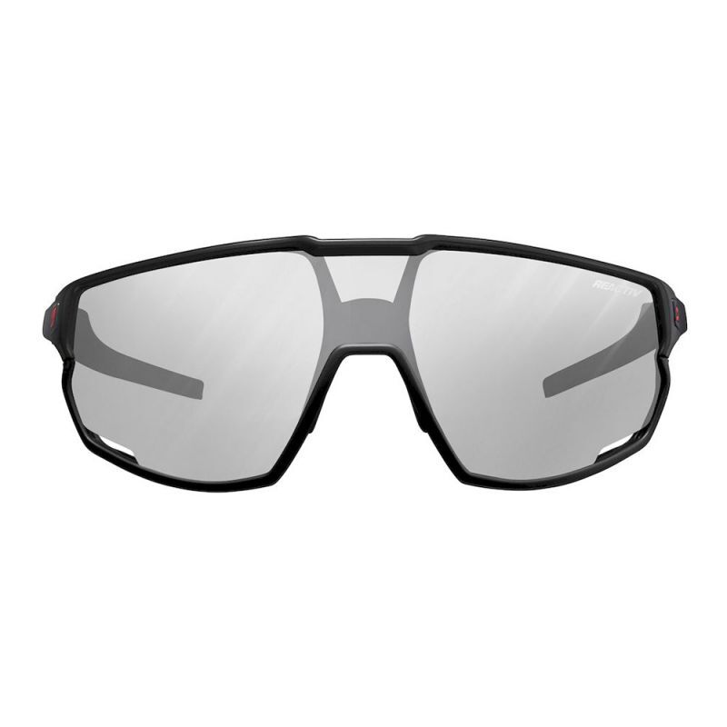 Julbo Rush - Reactiv 0-3 - Sluneční brýle | Hardloop