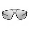 Julbo Rush - Reactiv 0-3 - Óculos de sol | Hardloop
