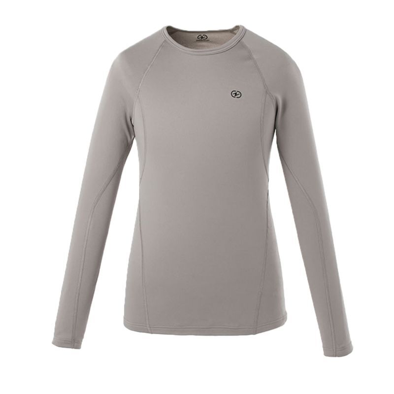 Damart Sport Easy Body 4 - T-shirt meski | Hardloop