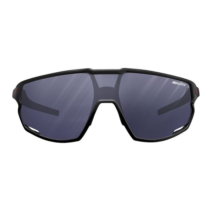 Julbo Rush - Reactiv 0-3 - Lunettes de soleil | Hardloop