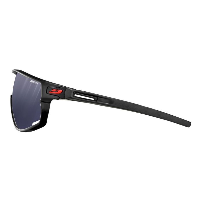 Julbo Rush - Reactiv 0-3 - Zonnebril | Hardloop