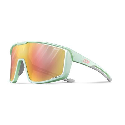 Fury - Reactiv 1-3 - Sonnenbrille