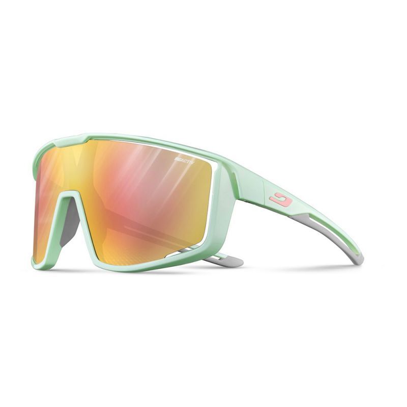Fury - Reactiv 1-3 - Sunglasses