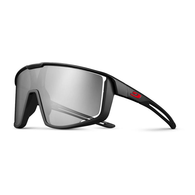 Julbo Fury - Reactiv 0-3 - Okulary przeciwsłoneczne | Hardloop