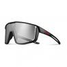 Julbo Fury - Reactiv 0-3 - Okulary przeciwsłoneczne | Hardloop